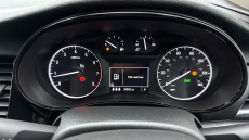 Vauxhall Mokka X 1.4T Elite Nav 5dr Auto Petrol Hatchback